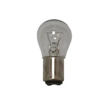 MARINE TOWN Bayonet ampul 12v10w - 1