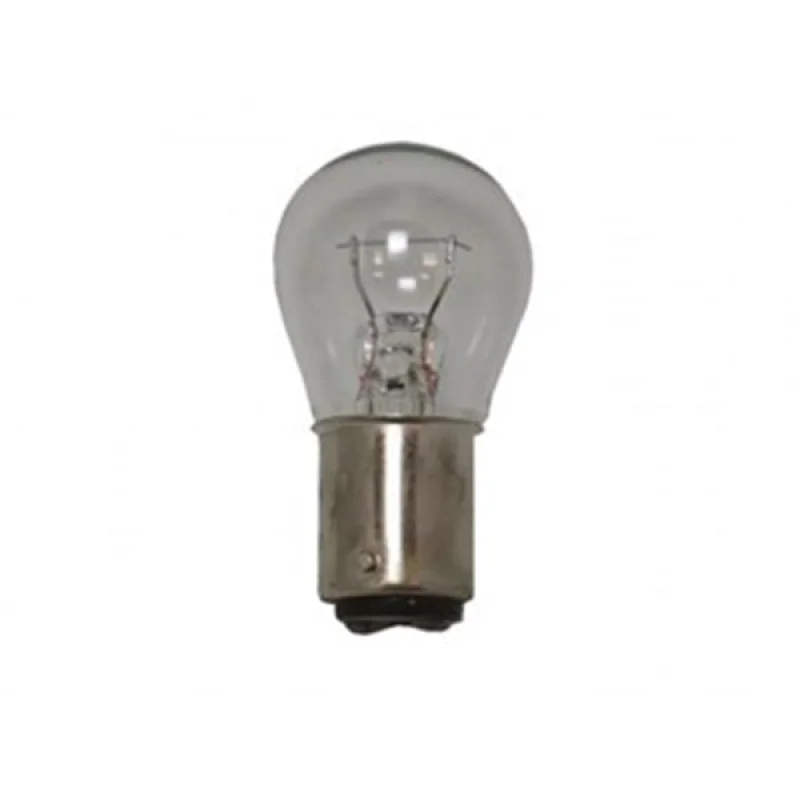 MARINE TOWN Bayonet ampul 24v15w