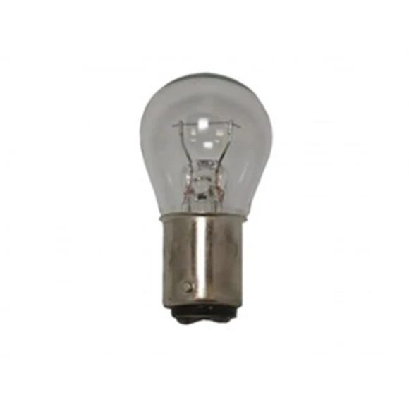 MARINE TOWN Bayonet ampul 24v15w