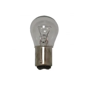 MARINE TOWN Bayonet ampul 24v15w - 1