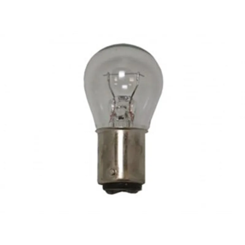 MARINE TOWN Bayonet ampul 24v20w