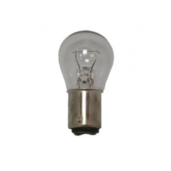 MARINE TOWN Bayonet ampul 24v20w