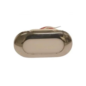 MARINE TOWN Kokpit/Merdiven lambası 12v - 1