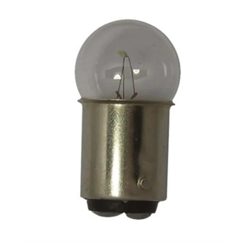 MARINE TOWN Seyir feneri ampulü 12v10w