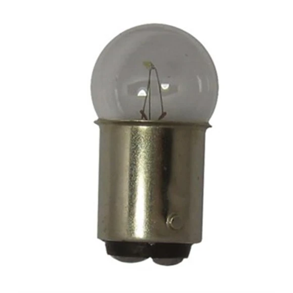 MARINE TOWN Seyir feneri ampulü 12v10w