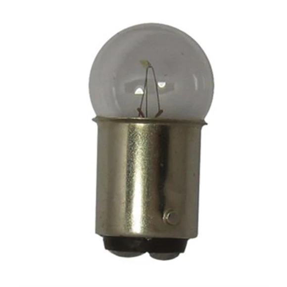 MARINE TOWN Seyir feneri ampulü 24v10w