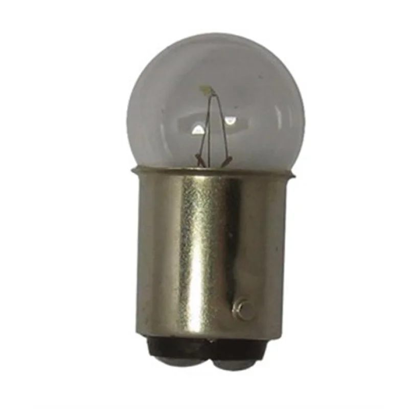 MARINE TOWN Seyir feneri ampulü 24v15w