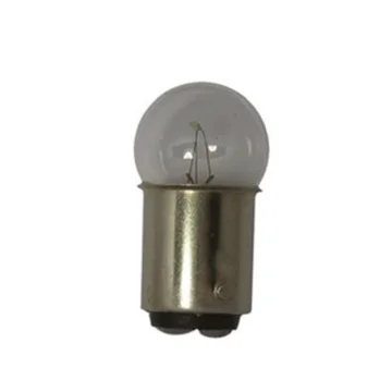 MARINE TOWN Seyir feneri ampulü 24v5w - 1