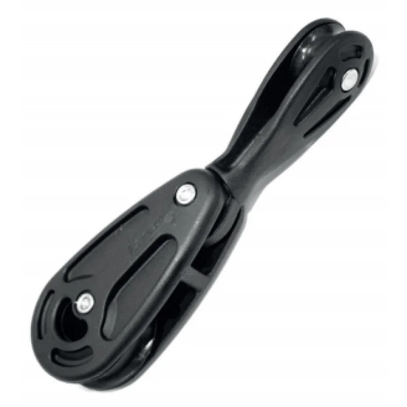 Laser Harken Traveller Makarası