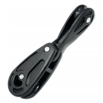 Laser Harken Traveller Makarası - 1