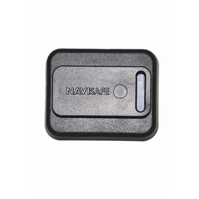 NAVISAFE NAVISAFE CLIP HOLDER