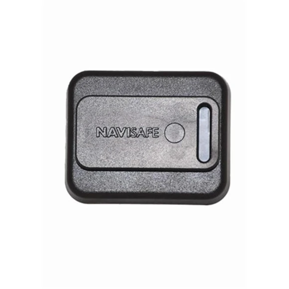 NAVISAFE NAVISAFE CLIP HOLDER