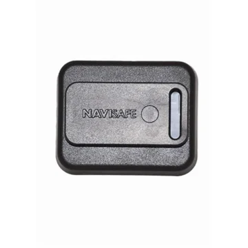 NAVISAFE NAVISAFE CLIP HOLDER - 1