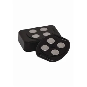 NAVISAFE NAVISAFE DOUBLE MAGNETIC HOLDER - 1