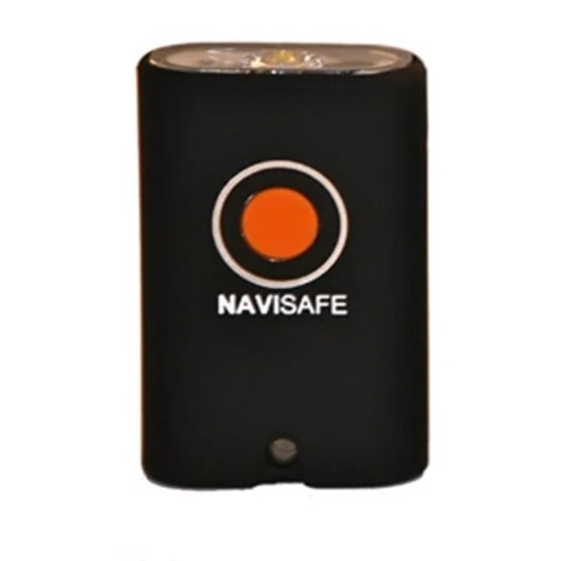 NAVISAFE Navisafe Mini Led Fener