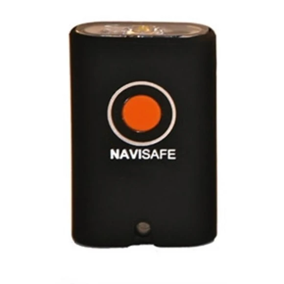 NAVISAFE Navisafe Mini Led Fener