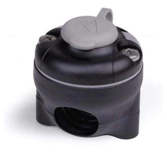 NAVISAFE Navisafe RB Vardavela Montaj Braketi