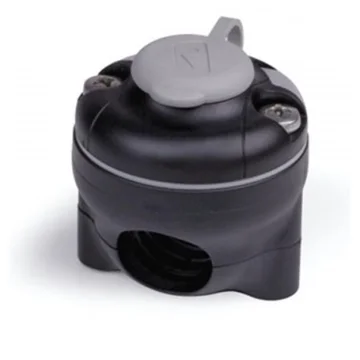 NAVISAFE Navisafe RB Vardavela Montaj Braketi - 1