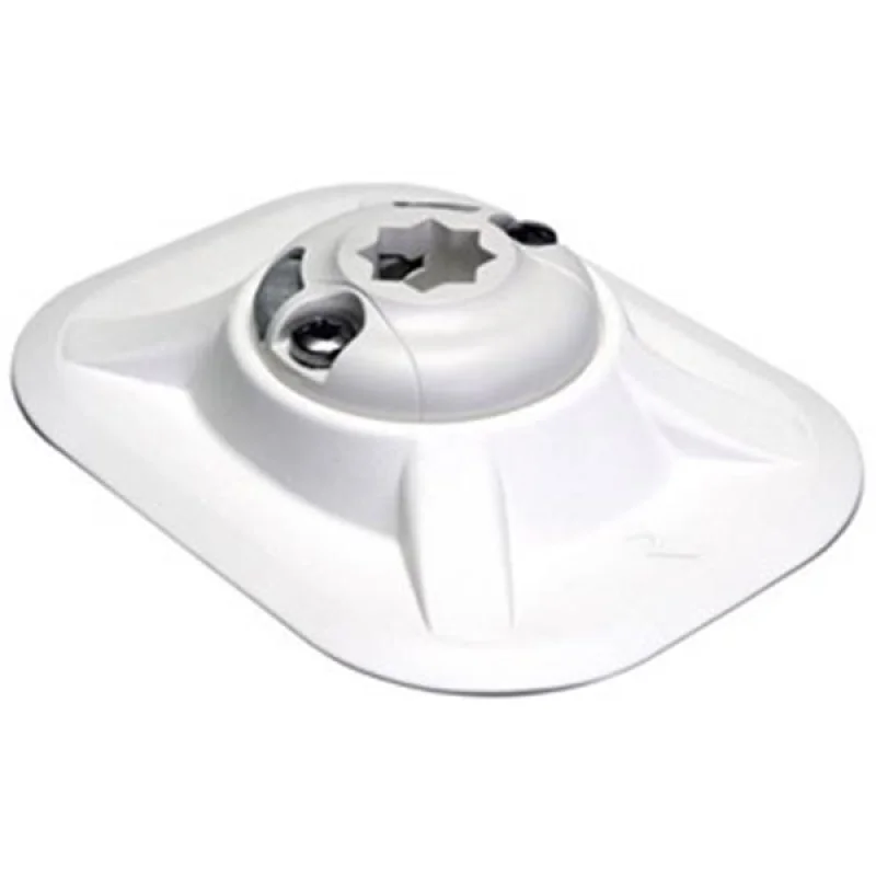 NAVISAFE Navisafe Şişme Botlar için Montaj Braketi