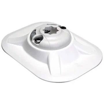 NAVISAFE Navisafe Şişme Botlar için Montaj Braketi - 1