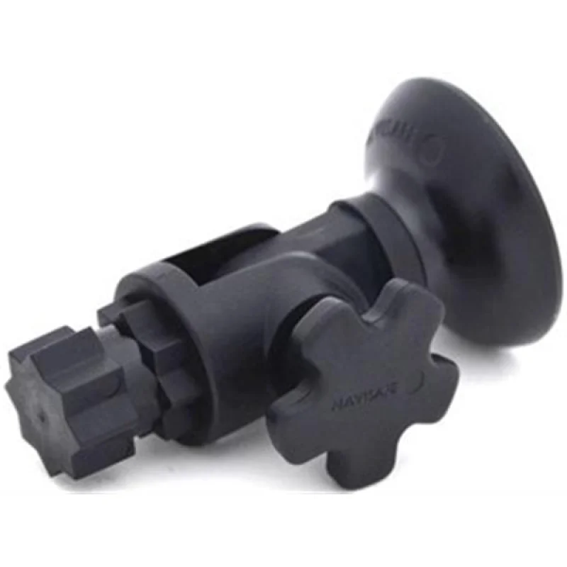 NAVISAFE Navisafe Şişme Botların Montaj Braketi için Bağlantı Parçası