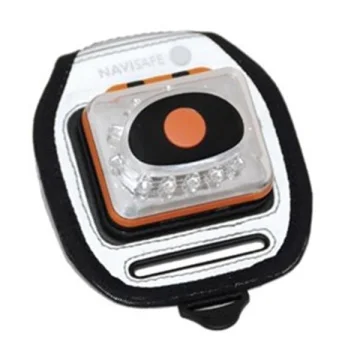 NAVISAFE Navisafe Sport - 1