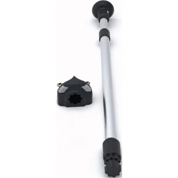 NAVISAFE Navisafe Telescopik Direk Yüzeye - 1