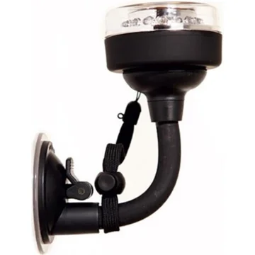 NAVISAFE Navisafe Vantuzlu Tutucu - 1