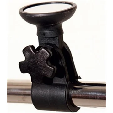 NAVISAFE Navisafe Vardavela Tutucusu - 1