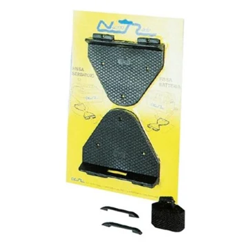 NUOVA RADE Akü - Tank sabitleme braketi - 1