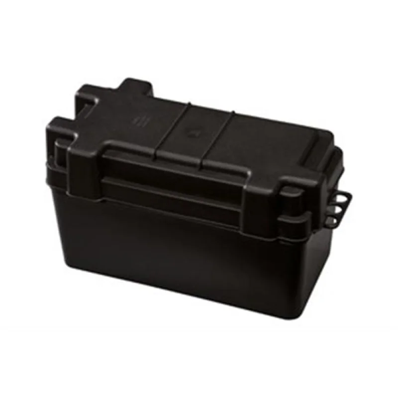 NUOVA RADE Nuova Rade Akü Kutusu Büyük