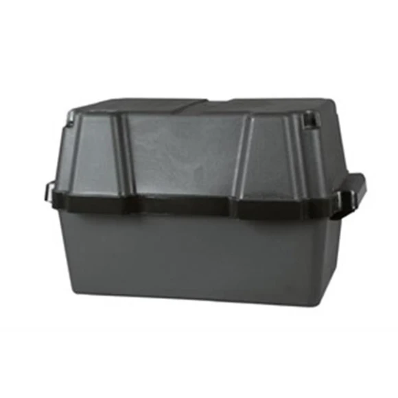 NUOVA RADE Nuova Rade Akü Kutusu Orta