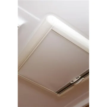 OCEANAIR Surface sky screen stor perde - 1