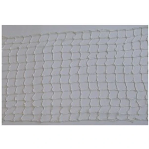 QUATTRO MARINE Vardavela ağı En:40cm