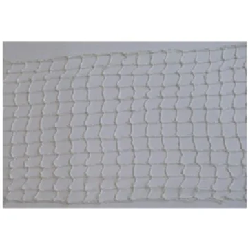 QUATTRO MARINE Vardavela ağı En:40cm - 1