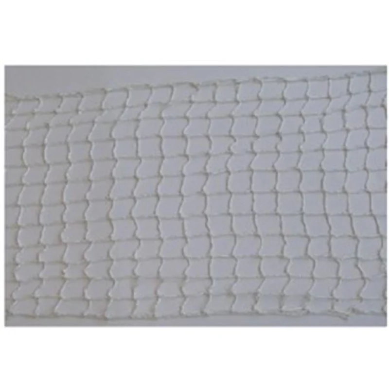 QUATTRO MARINE Vardavela ağı En: 60 cm