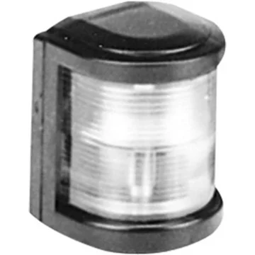 SEAWORLD Pruva feneri 12V - 1