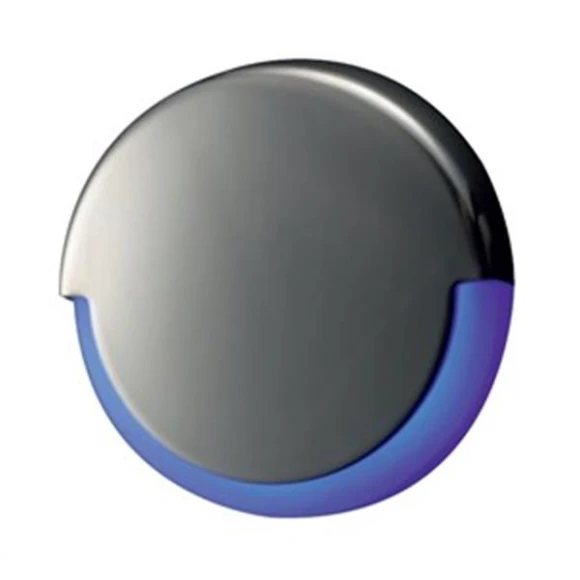 SEAWORLD Tilly II 360° Merdiven Lambası Beyaz