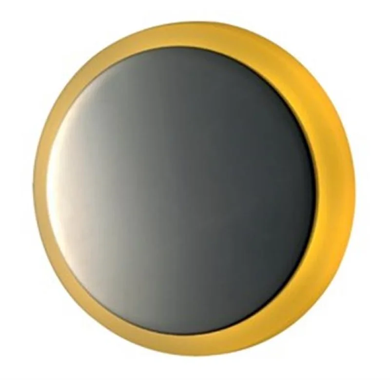 SEAWORLD Tilly II 360° Merdiven Lambası Beyaz