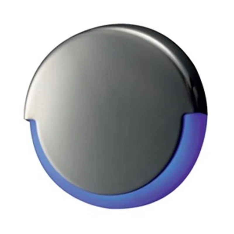 SEAWORLD Tilly II Merdiven Lambası Mavi