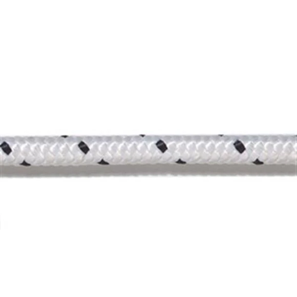 SUMAR Polyester halat 5mm