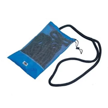 TREM Bağlama halatı 16MM 10MT - 1