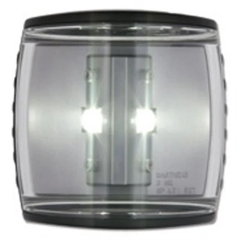 TREM Trem Gemini Led Pruva Seyir Feneri Beyaz