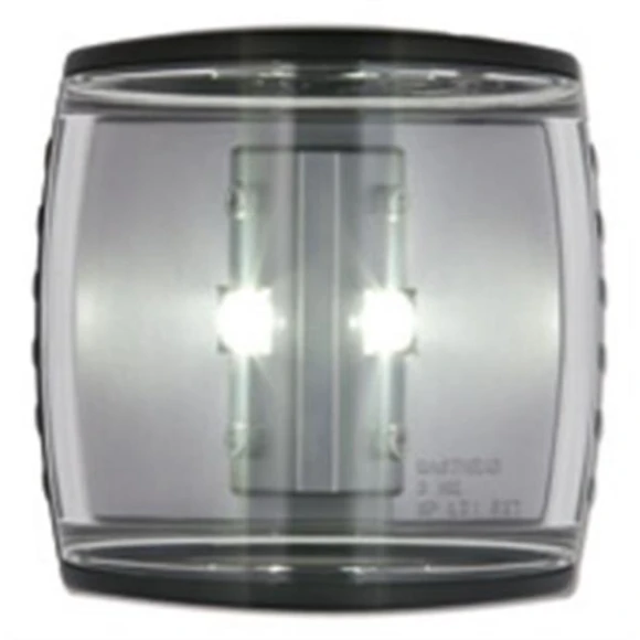 TREM Trem Gemini Led Pruva Seyir Feneri Beyaz