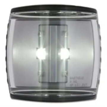 TREM Trem Gemini Led Pruva Seyir Feneri Beyaz - 1