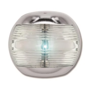 TREM TREM KROM SERİ PRUVA FENERİ 12V/10W - 1