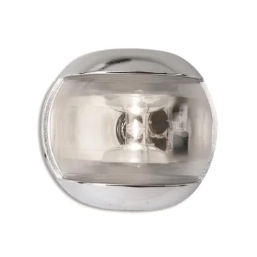 TREM Trem Orsa Minore Ledli Pruva Feneri 9-32V Kromaj - 1