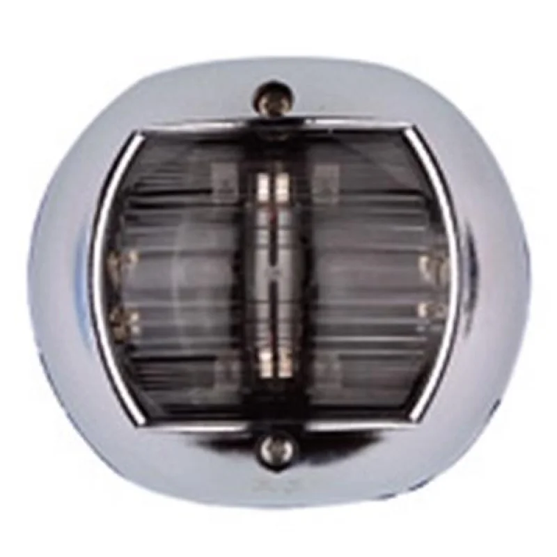 TREM Trem Pruva Seyir Feneri Kromaj