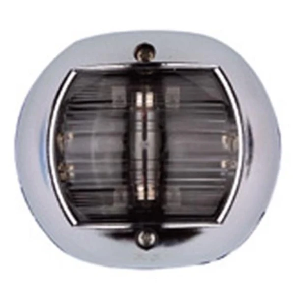 TREM Trem Pruva Seyir Feneri Kromaj