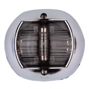 TREM Trem Pruva Seyir Feneri Kromaj - 1